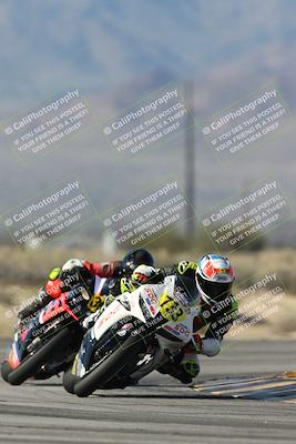 media/Jan-10-2026-Race Pace (Sat) [[3e4fee349c]]/2-Verified/Session 3 Turn 16/